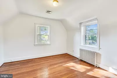 400 Meadow Lane, Falls Church, VA 22042 - Photo 8
