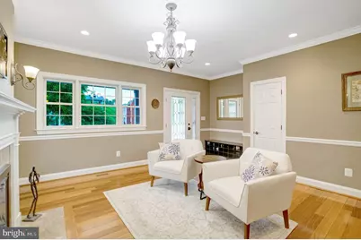 117 W George Mason Road, Falls Church, VA 22046 - Photo 8