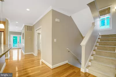 117 W George Mason Road, Falls Church, VA 22046 - Photo 26