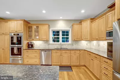 117 W George Mason Road, Falls Church, VA 22046 - Photo 16