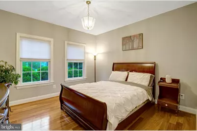 117 W George Mason Road, Falls Church, VA 22046 - Photo 30
