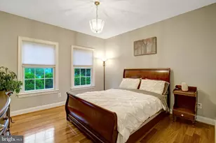117 W George Mason Rd, Falls Church, VA 22046 - Photo 30