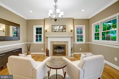 117 W George Mason Road, Falls Church, VA 22046 - Photo 10
