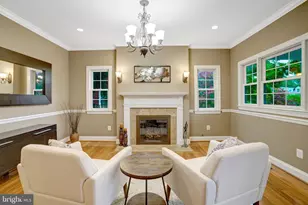 117 W George Mason Rd, Falls Church, VA 22046 - Photo 10