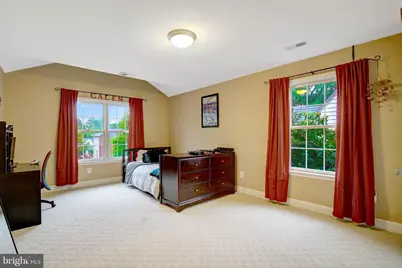 117 W George Mason Road, Falls Church, VA 22046 - Photo 52