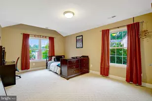 117 W George Mason Rd, Falls Church, VA 22046 - Photo 52