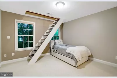 117 W George Mason Road, Falls Church, VA 22046 - Photo 44