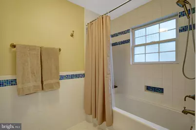 117 W George Mason Road, Falls Church, VA 22046 - Photo 56