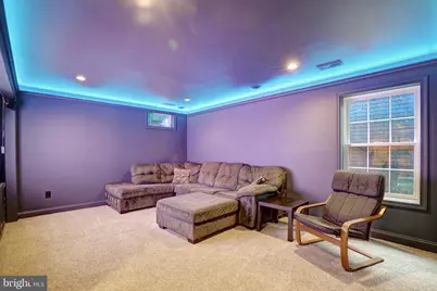 117 W George Mason Road, Falls Church, VA 22046 - Photo 68