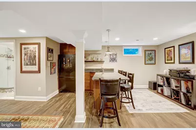 117 W George Mason Road, Falls Church, VA 22046 - Photo 62