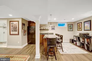 117 W George Mason Rd, Falls Church, VA 22046 - Photo 62