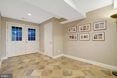 117 W George Mason Road, Falls Church, VA 22046 - Photo 72