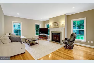 117 W George Mason Road, Falls Church, VA 22046 - Photo 18