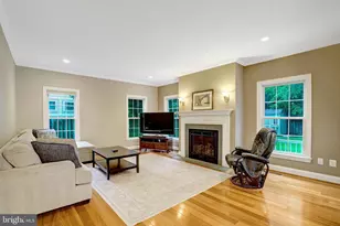 117 W George Mason Rd, Falls Church, VA 22046 - Photo 18