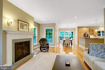 117 W George Mason Road, Falls Church, VA 22046 - Photo 32