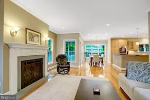 117 W George Mason Rd, Falls Church, VA 22046 - Photo 32