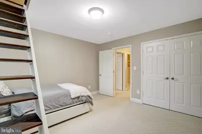 117 W George Mason Road, Falls Church, VA 22046 - Photo 46