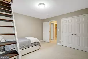 117 W George Mason Rd, Falls Church, VA 22046 - Photo 46
