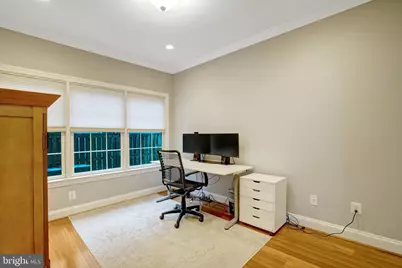 117 W George Mason Road, Falls Church, VA 22046 - Photo 28