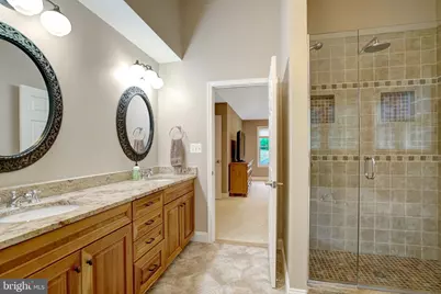 117 W George Mason Road, Falls Church, VA 22046 - Photo 42