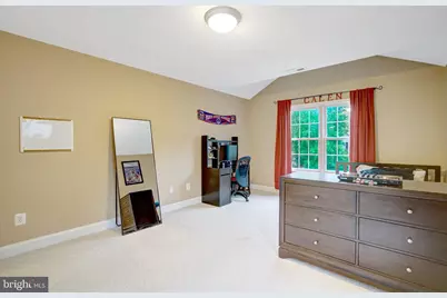 117 W George Mason Road, Falls Church, VA 22046 - Photo 54