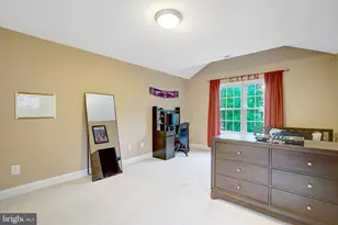 117 W George Mason Rd, Falls Church, VA 22046 - Photo 54