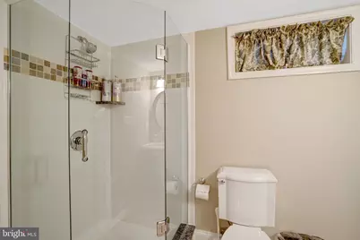 117 W George Mason Road, Falls Church, VA 22046 - Photo 70
