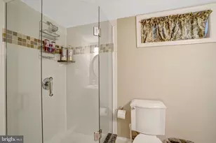 117 W George Mason Rd, Falls Church, VA 22046 - Photo 70