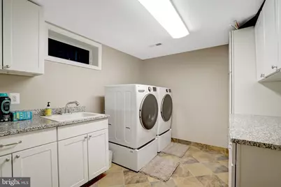 117 W George Mason Road, Falls Church, VA 22046 - Photo 74
