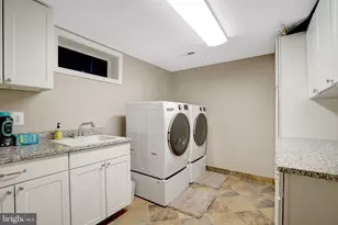 117 W George Mason Rd, Falls Church, VA 22046 - Photo 74