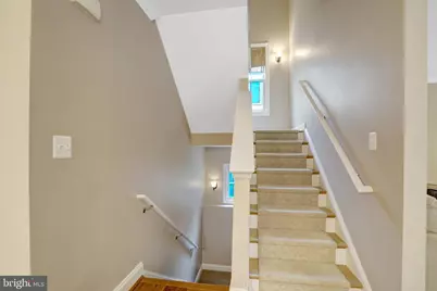 117 W George Mason Road, Falls Church, VA 22046 - Photo 34