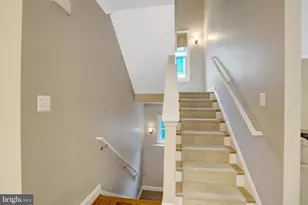 117 W George Mason Rd, Falls Church, VA 22046 - Photo 34
