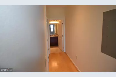444 Broad Street #530, Falls Church, VA 22046 - Photo 28