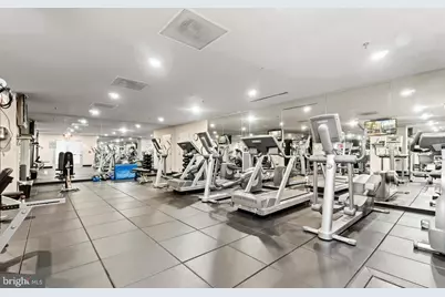 444 Broad Street #530, Falls Church, VA 22046 - Photo 8