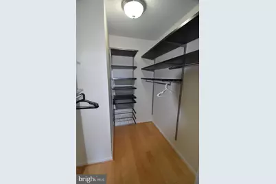 444 Broad Street #530, Falls Church, VA 22046 - Photo 20