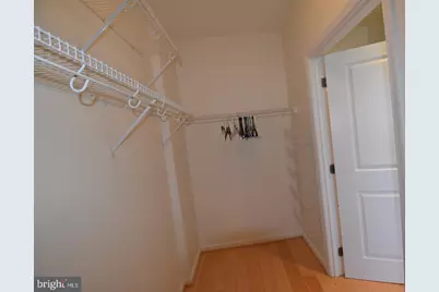 444 Broad Street #530, Falls Church, VA 22046 - Photo 26