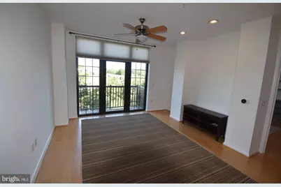 444 Broad Street #530, Falls Church, VA 22046 - Photo 16
