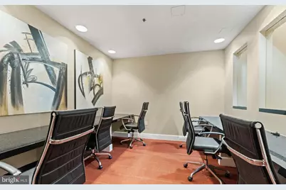 444 Broad Street #530, Falls Church, VA 22046 - Photo 6
