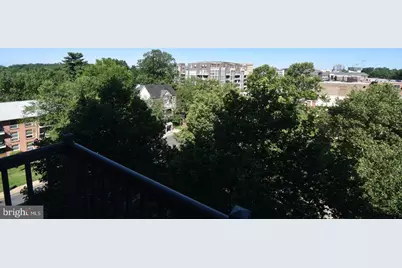 444 Broad Street #530, Falls Church, VA 22046 - Photo 30