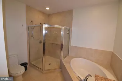 444 Broad Street #530, Falls Church, VA 22046 - Photo 22