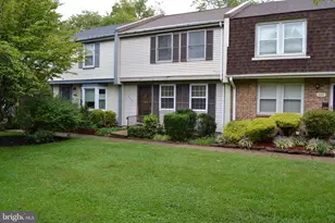 345 James St, Falls Church, VA 22046 - Photo 1