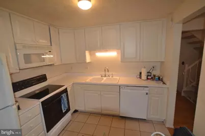 345 James Street, Falls Church, VA 22046 - Photo 4