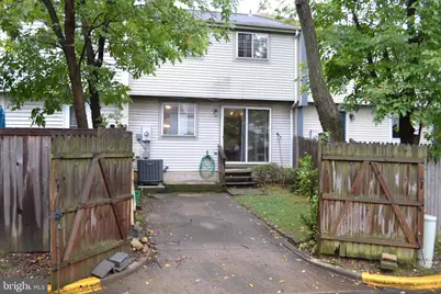 345 James Street, Falls Church, VA 22046 - Photo 16