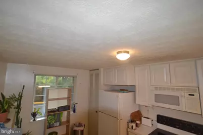 345 James Street, Falls Church, VA 22046 - Photo 6