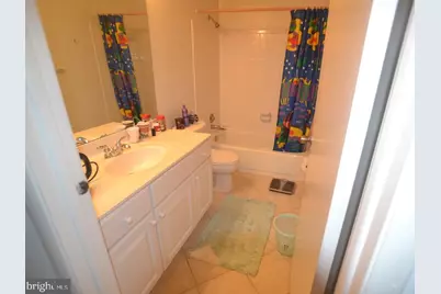 345 James Street, Falls Church, VA 22046 - Photo 10