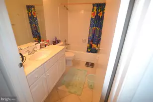 345 James St, Falls Church, VA 22046 - Photo 10