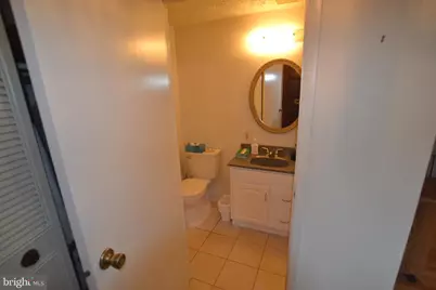 345 James Street, Falls Church, VA 22046 - Photo 8