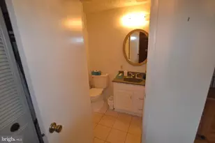 345 James St, Falls Church, VA 22046 - Photo 8