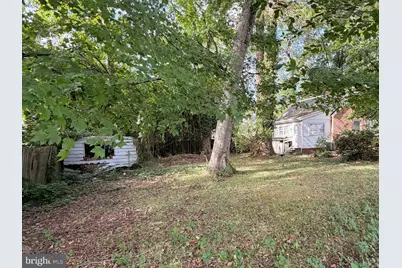 320 N Pennsylvania Avenue, Falls Church, VA 22046 - Photo 4