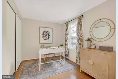 307 Gundry Drive, Falls Church, VA 22046 - Photo 22